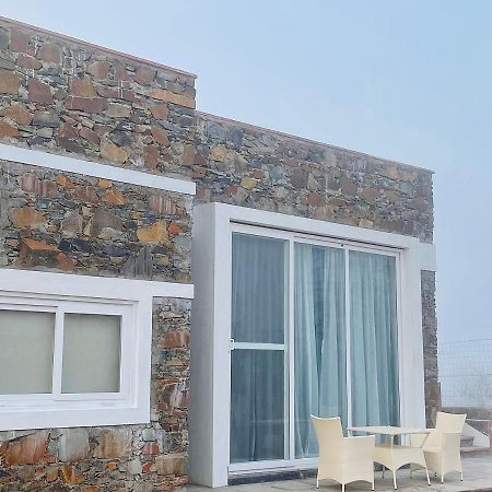 The Chalet By Rampur Hotel Tehla Exterior photo