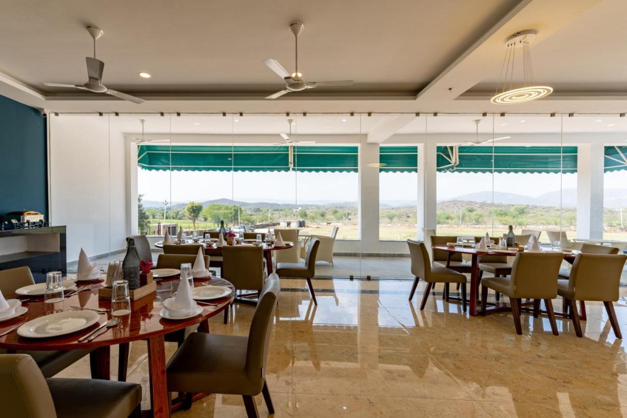 The Chalet By Rampur Hotel Tehla Exterior photo
